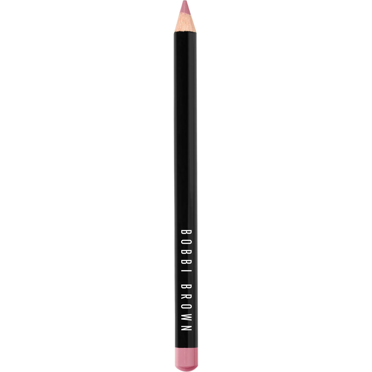Bobbi Brown Lip Pencil Pink Cloud