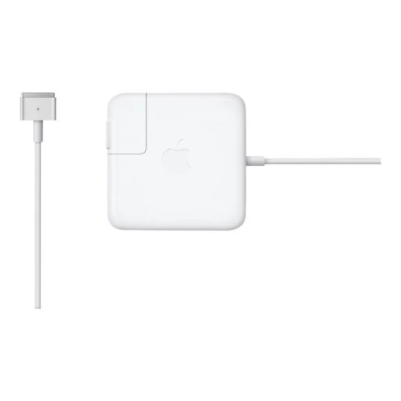 Apple MagSafe 2 Power Adapt 85w, bild 2