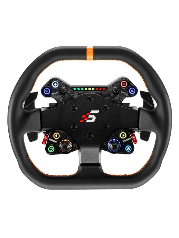 Simagic NEO X-310G - GT-ratt, bild 2