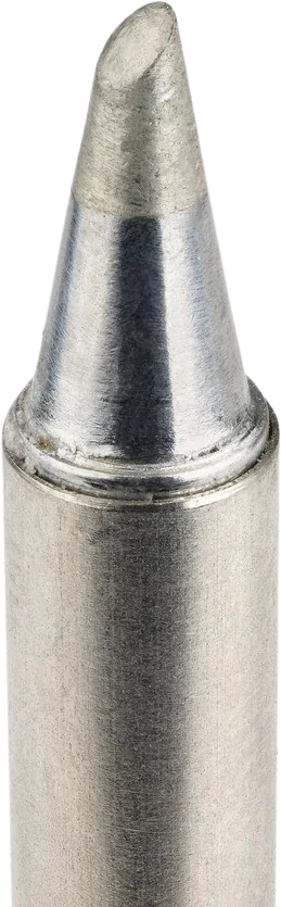 iFixit FixHub Soldering Iron Tip Bevel 1.5