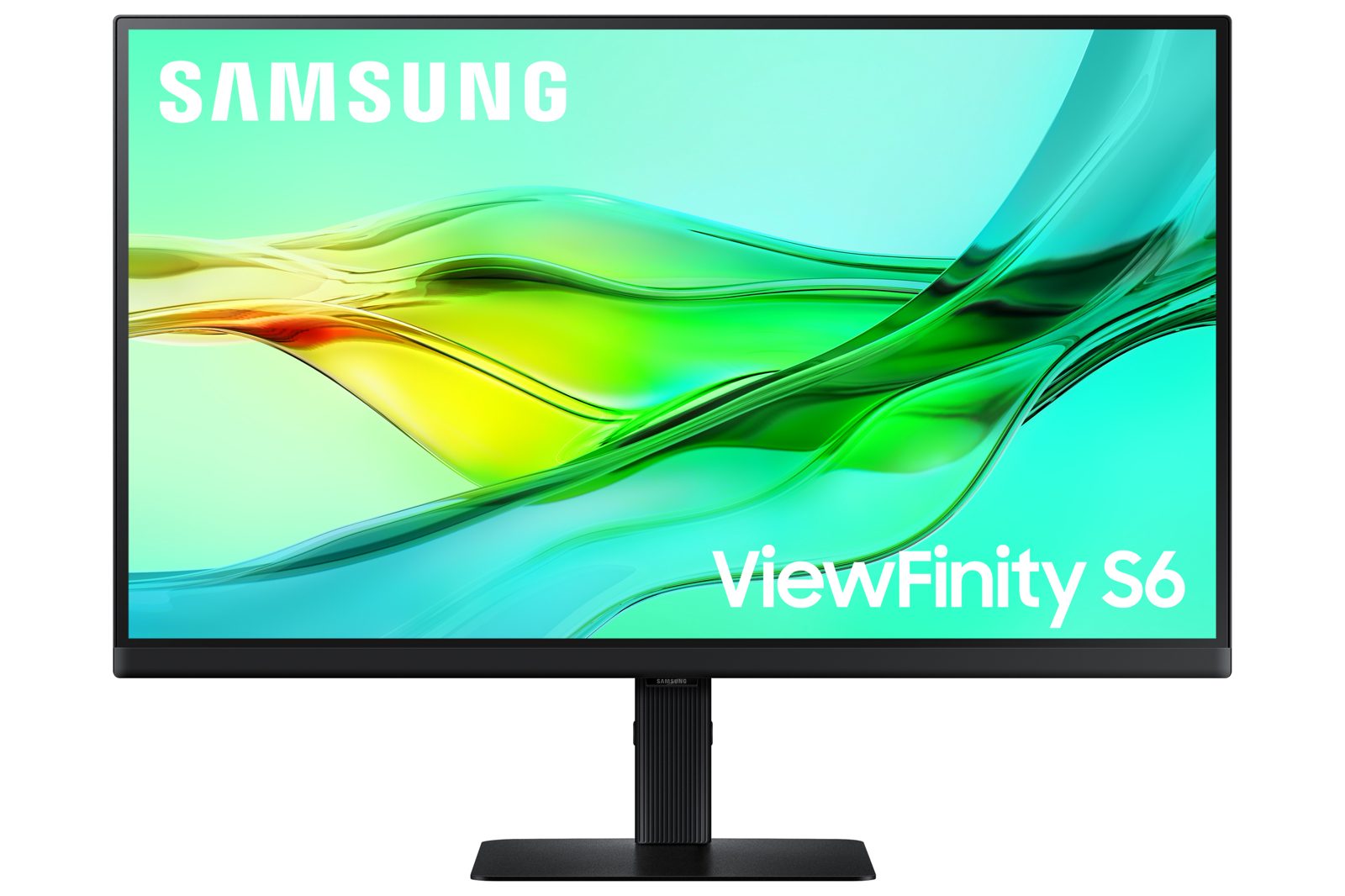 Samsung Viewfinity S27D602U 27" Full HD-skärm, bild 5