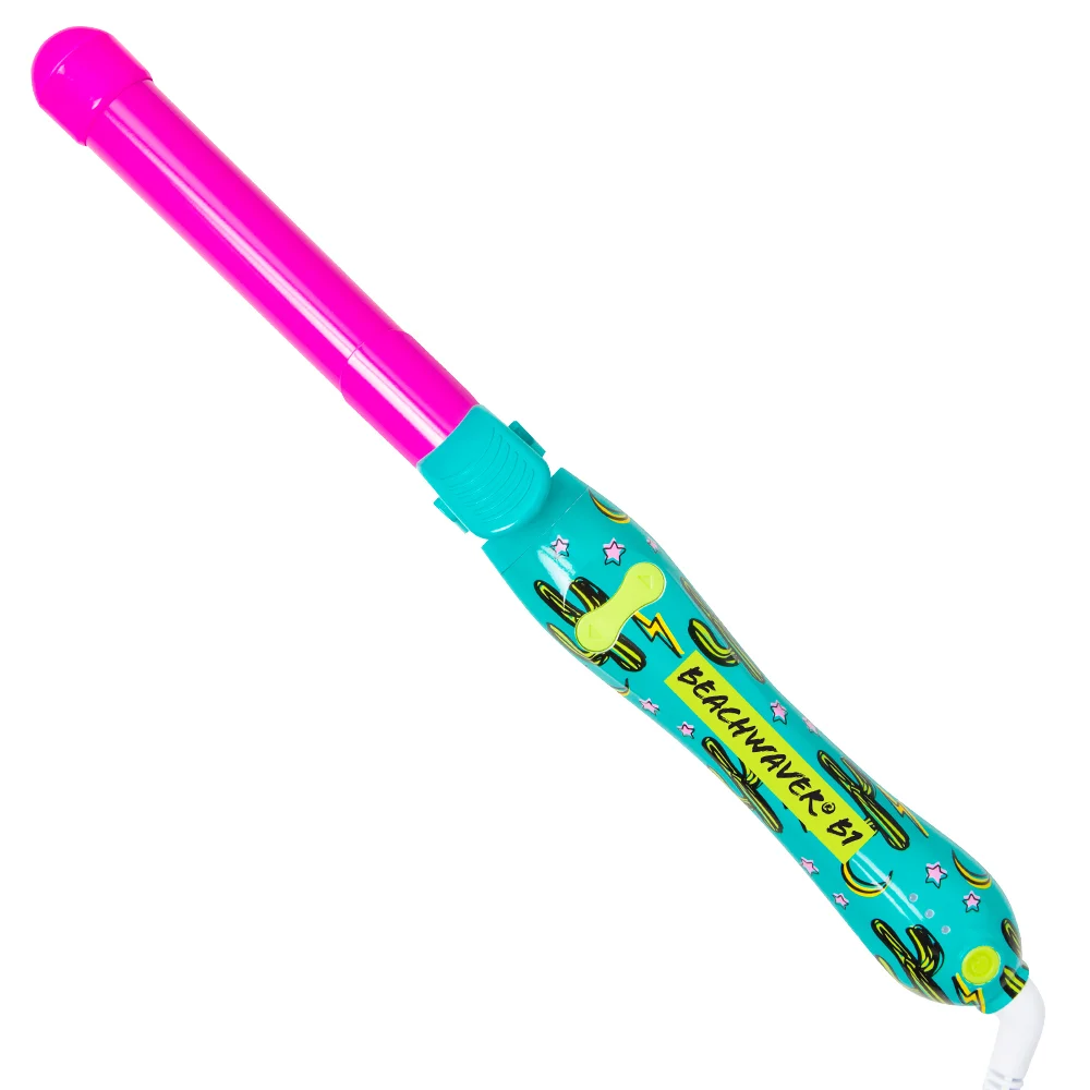 Beachwaver Neon Beachwaver B1 Neon Desert