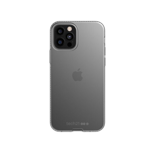 Tech21 - Evo Lite - iPhone 12/12 Pro - Clear