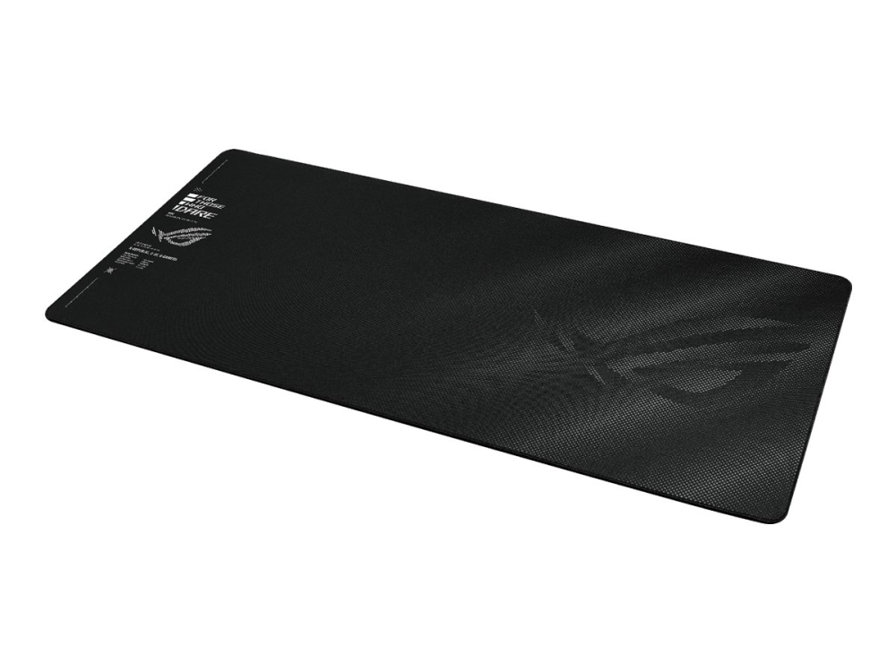 Asus Rog Sheath II XXL musmtta, bild 2