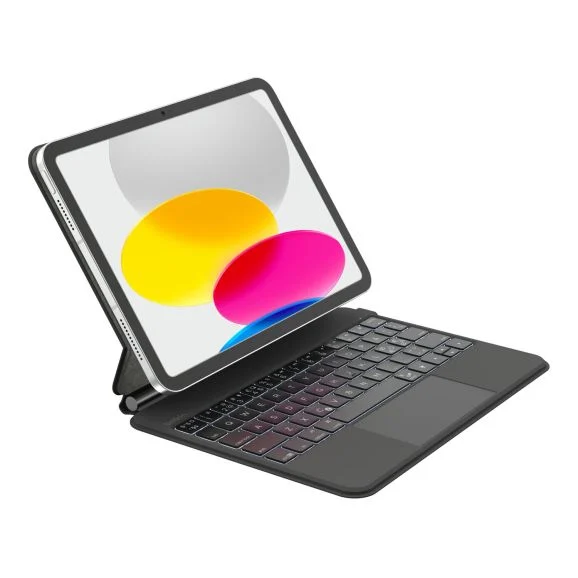 Belkin Magnetic Keyboard Folio iPad 10th