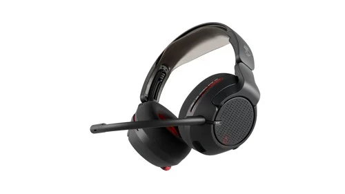Skullcandy Crusher PLYR 720, bild 3