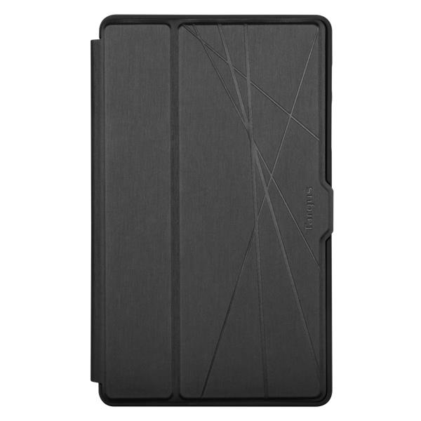 Targus Click-In Case till Samsung Galaxy Tab A9 / A7 Lite 8.7" - Svart, bild 3