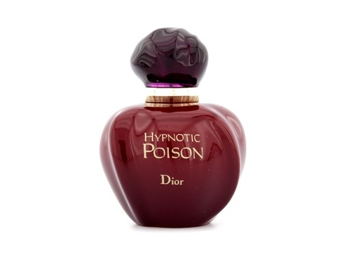 DIOR Hypnotic Poison Eau de Toilette 30 ml, bild 2