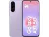 Samsung Galaxy A37 5G 256 GB, Awesome Lavender