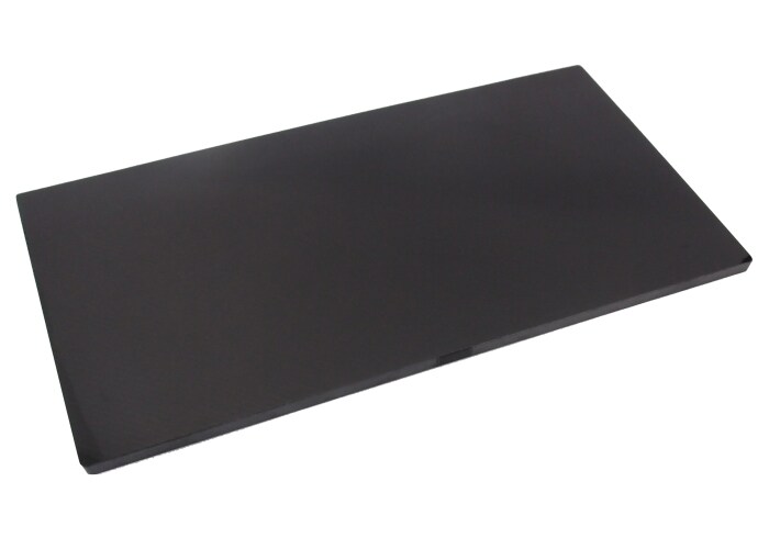 Batteri till Laptop, Bärbar dator för HP Voodoo Envy 133, Voodoo Envy 133 NV4015NA m.fl., bild 4