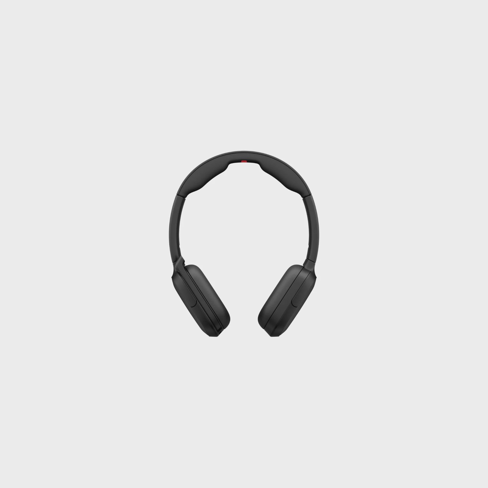 HP Poly Focus 625 Headset + Wireless Charge Stand