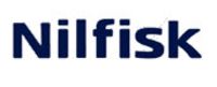 Nilfisk 6086, Borsta, Svart, Vit, AERO 21 / AERO 21 INOX AERO 26 AERO 31 INOX ATTIX 30 ATTIX 30/40/50 - H-CLASS ATTIX 33 ATTIX 33...