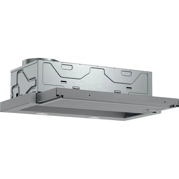 Bosch DFL064A52 köksfläkt, bild 2