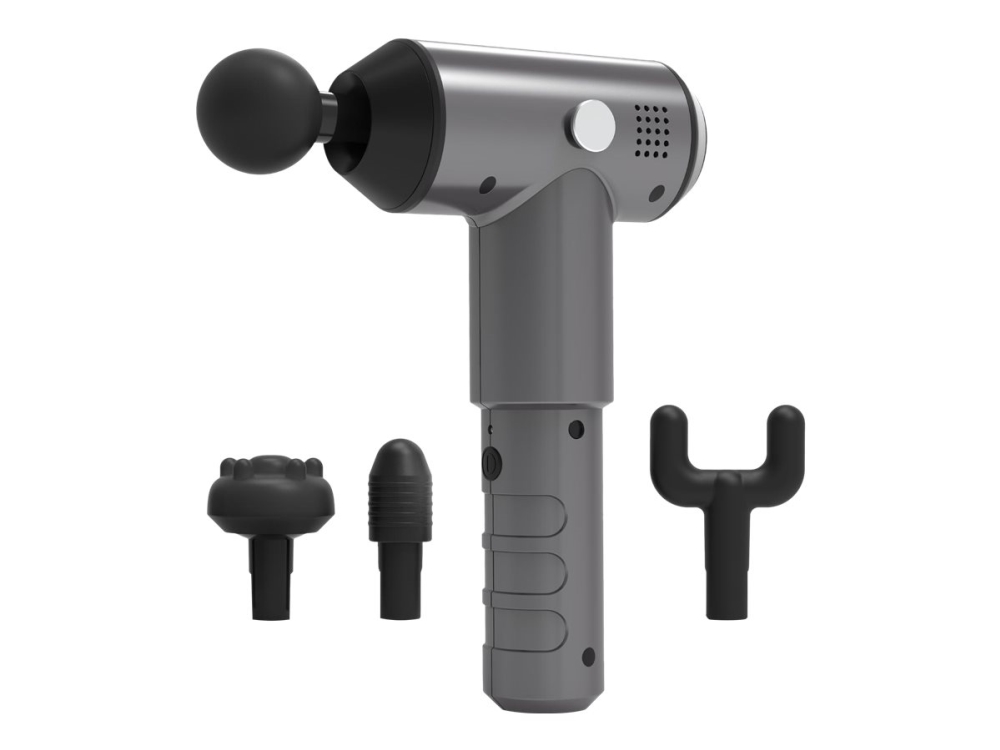 Medisana MG 500 Pro handmassagerare