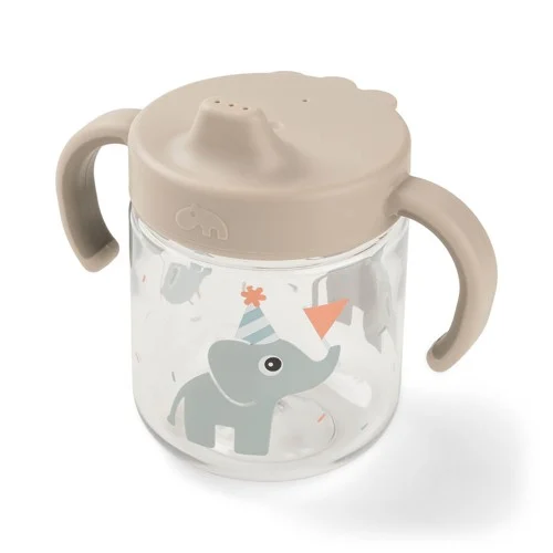 Done by Deer drickpipsmugg 260 ml, celebration, bild 3