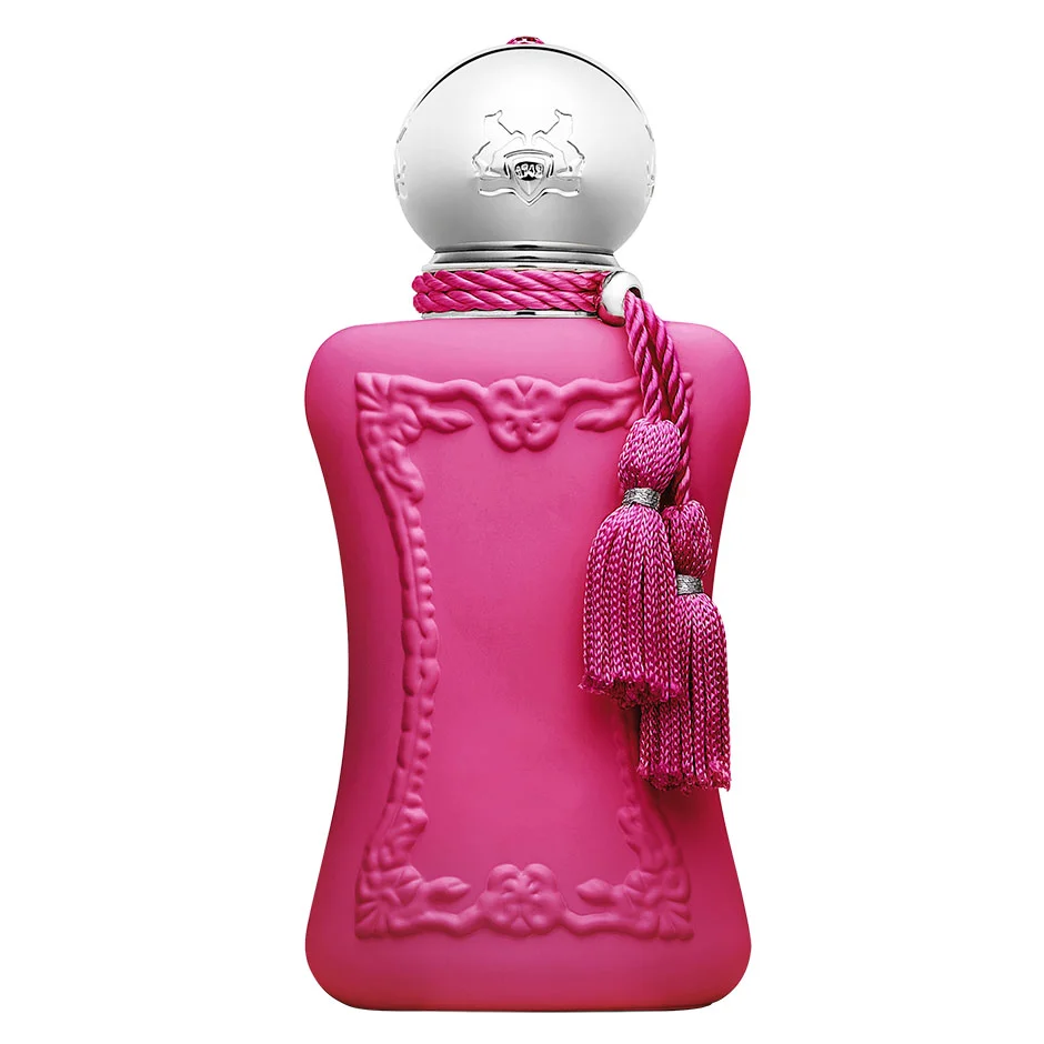 Parfums de Marly Oriana Eau de Parfum 30 ml
