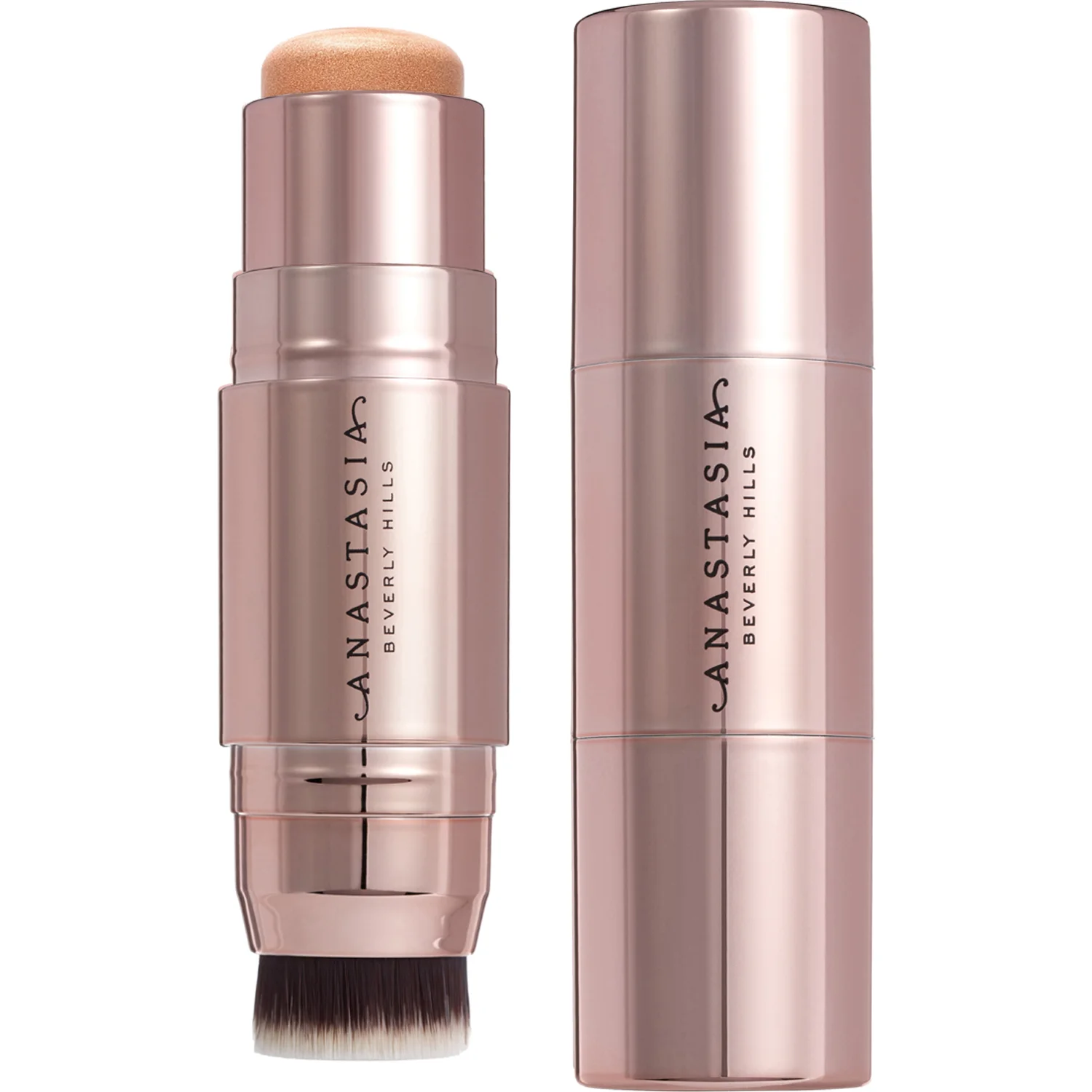Anastasia Beverly Hills Stick Highlighter Iced Out