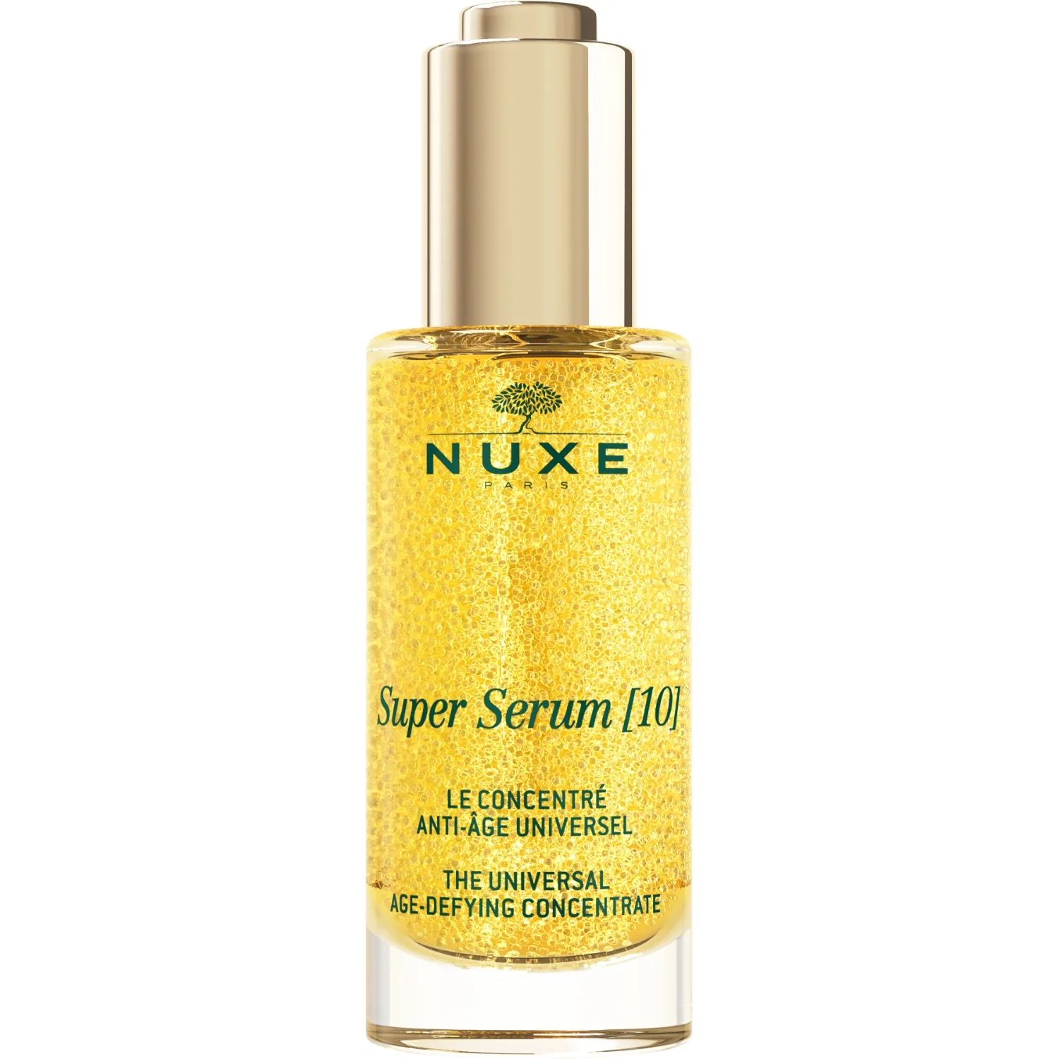 Nuxe Super Serum 50 ml