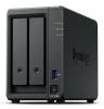 Synology DS725+, bild 2