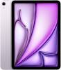 Apple iPad Air 11" (2026) Wi-Fi 128 GB, lila