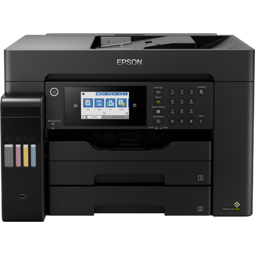 Epson EcoTank ET-16655