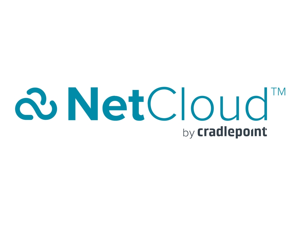 Cradlepoint NetCloud Enterprise Branch Essentials Package - Abonnemangslicens (5 år) + 24x7 Support - Världsomspännande - med E300-C18B