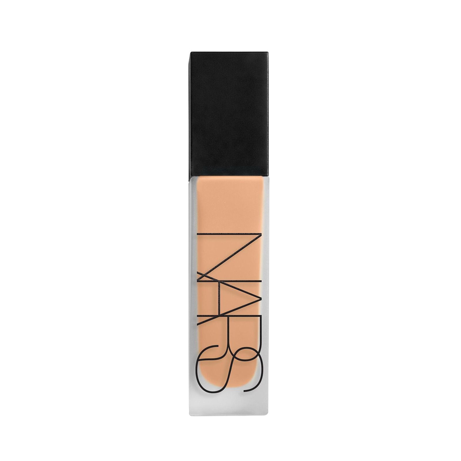 NARS Natural Matte Longwear Foundation Lanai Lanai