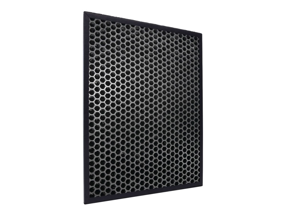 Philips Active Carbon FY3432 - Luftfilter - till luftrenare, för luftfuktare/renare