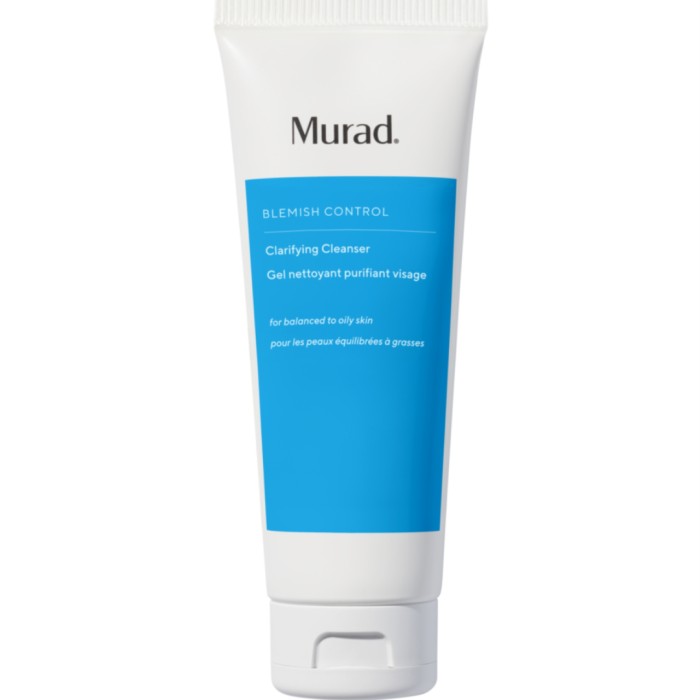 Murad Clarifying Cleanser 148 ml 148 ml