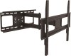 DELTACO ARM-460 Väggfäste, bild 3