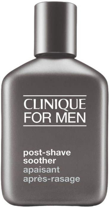 Clinique For Men Post-Shave Soother 75 ml