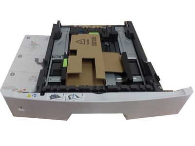 Lexmark - Fackinsats - 250 ark