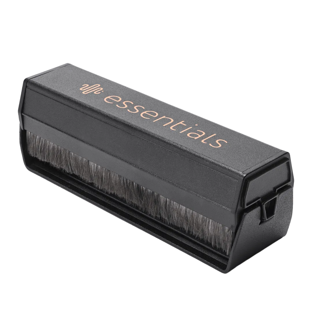 TT Brush 2