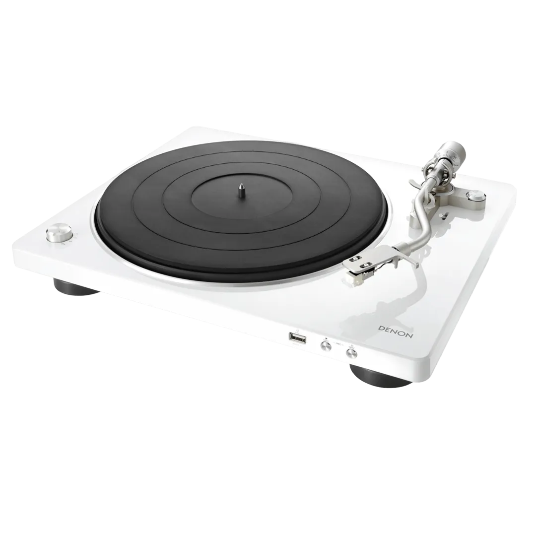 DP-450USB