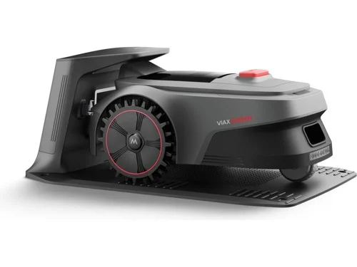 Mova ViAX 600 robotgräsklippare, bild 2