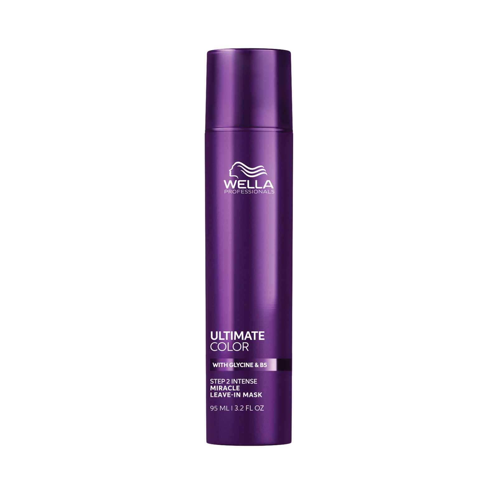 Wella Professionals Wella Pro Ultimate Color Mask 95 ml 95 ml