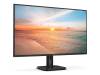Philips 27E1N1100A/00 / 27" / IPS / 1920x1080 / 100Hz / 1ms, bild 2