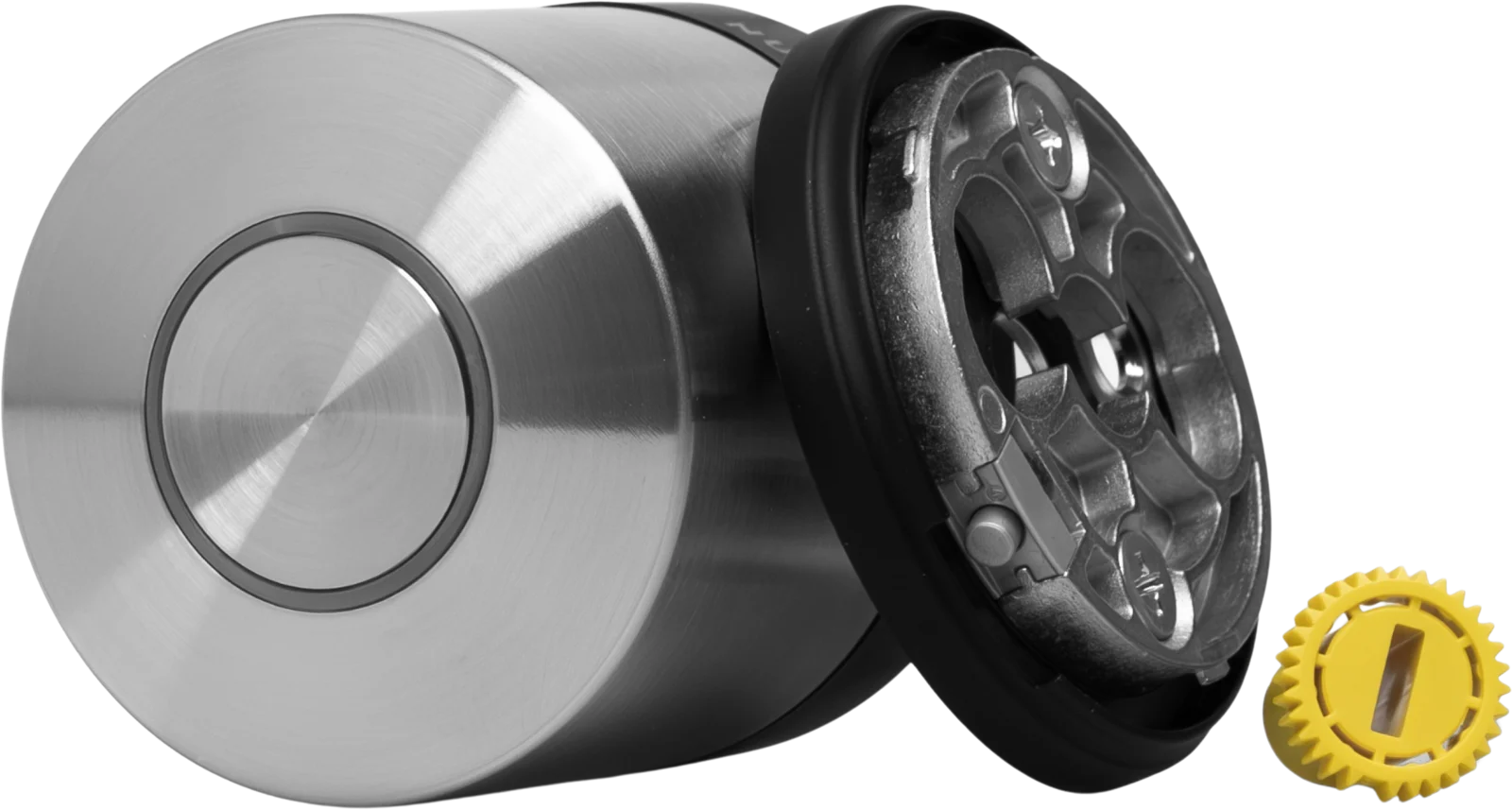 nuki Smart Lock Ultra Nordics, bild 5