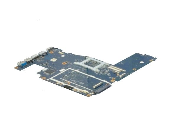 Lenovo 5B20H54308, Moderkort, Lenovo, G50-80