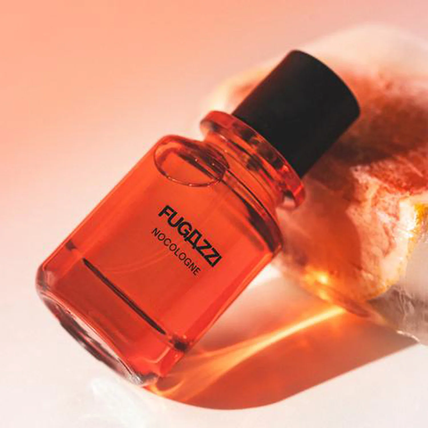 Fugazzi Nocologne 50 ml, bild 3