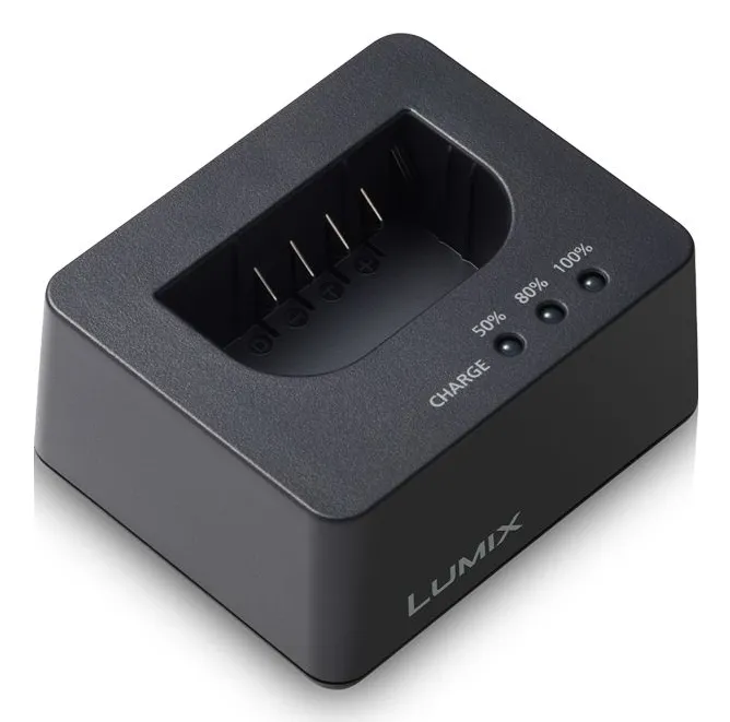 Panasonic DMW-BTCD15E