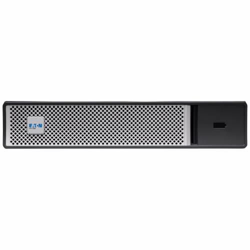 Eaton 5PX EBM 72V RT2U, utökad 2U batterimodul för 5PX 2200/3000VA, bild 4