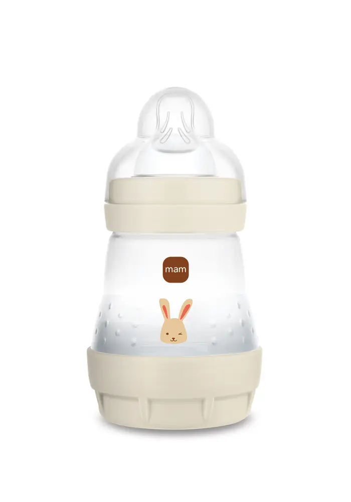 Easy Start Anti-Colic 160ml Neutral, 1 st, bild 3