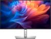 Dell P2725HE 27" USB-C hub-skärm, bild 3