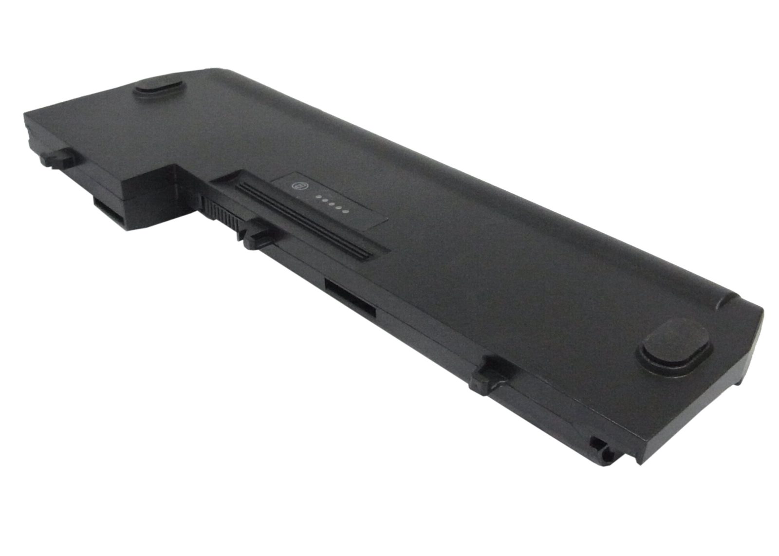Batteri till Notebook, Bärbar dator för DELL Latitude D410, bild 5