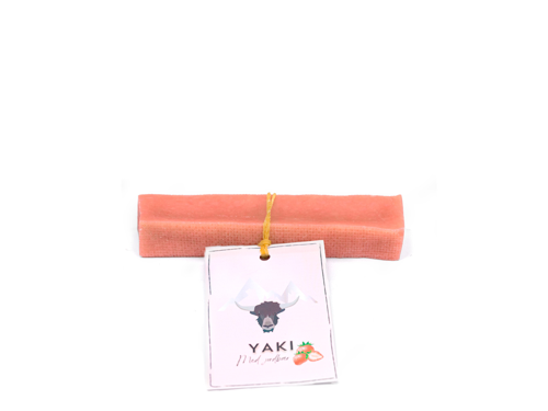 yaki - Strawberry - 70-75g M, bild 2