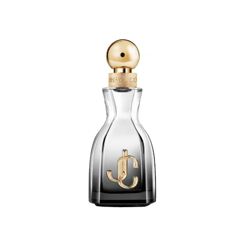 Jimmy Choo I Want Choo Forever Eau de Parfum 40 ml