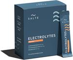 Salte Elektrolyter Apelsin 30 st, bild 2