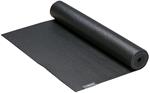 Yogiraj All-round Yoga Mat 4 mm , 1 st, Midnight Black