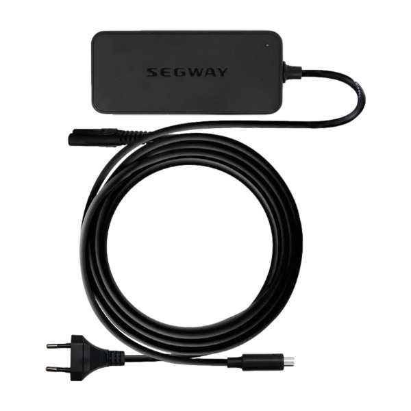 Segway 36V-laddare